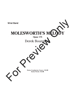 Product Thumbnail 0